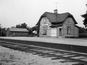 Gringelstad 001.jpg