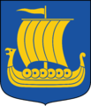 Miniatyrbild för versionen från den 9 januari 2021 kl. 09.55