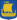 Lidingö kommun