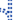 Unknown BSicon "utABZg+r"