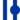 Unknown BSicon "uvSTR-BHF"