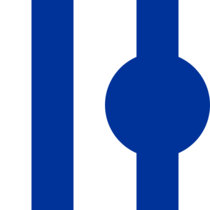 BSicon uvSTR-BHF.svg