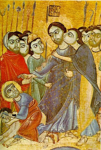 Fil:Kuss des judas.jpg