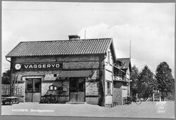 Vaggeryd_001.jpg