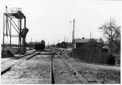 Annelöv 001.jpg