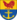 Haninge kommun