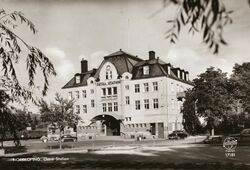 Norrköping Östra_001.jpg