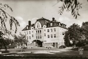 Norrköping Östra 001.jpg