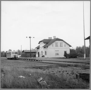 Axelfors 001.jpg