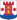 Kalmar kommun