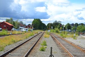 NOJ Eksjö Bangård 2014 005.jpg