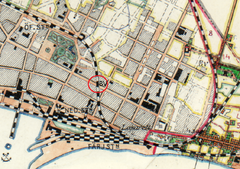 Nygatan BV karta 001.png