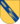Vetlanda vapen.svg