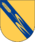 Vetlanda kommuns vapen