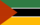 Flag of Mozambique (1974-1975).svg