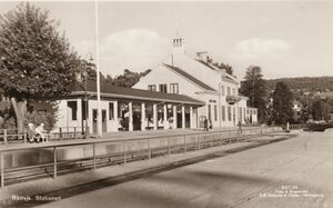 Rättvik 001.jpg