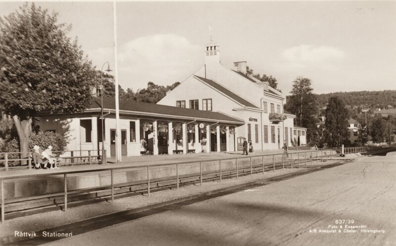 Fil:Rättvik 001.jpg