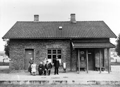 Vallby 001.jpg