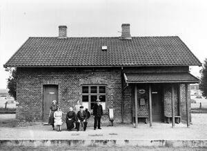 Vallby 001.jpg
