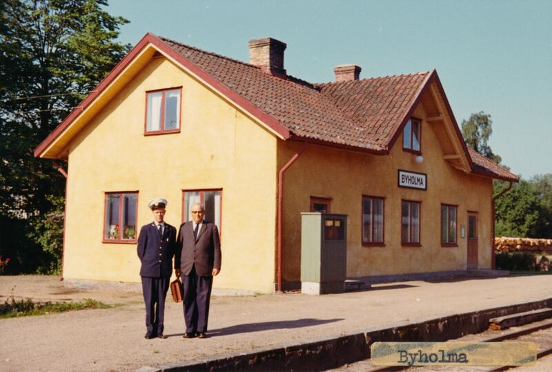 Fil:Byholma 003.jpg