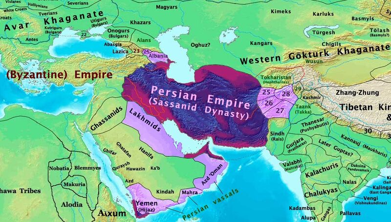 Fil:Persia 600ad.jpg