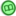 Bok
