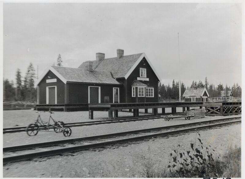 Fil:Abborrträsk 001.jpg