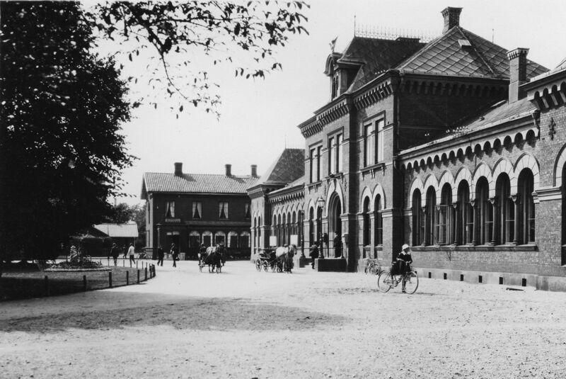 Fil:Hallsberg 001.jpg
