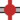 Unknown BSicon "uSTRq-" + Unknown BSicon "XBHF-M"
