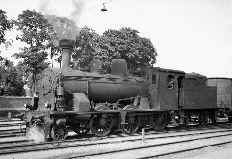 Fil:SJ L16 1644 001.jpg