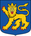 Miniatyrbild för versionen från den 9 januari 2021 kl. 13.20