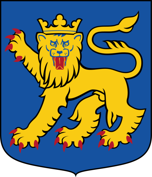 Fil:Uppsala kommunvapen - Riksarkivet Sverige.png