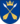 Dalarna vapen.svg