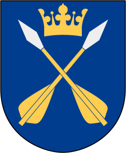 Fil:Dalarna vapen.svg