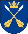 Miniatyrbild för versionen från den 5 januari 2021 kl. 08.44