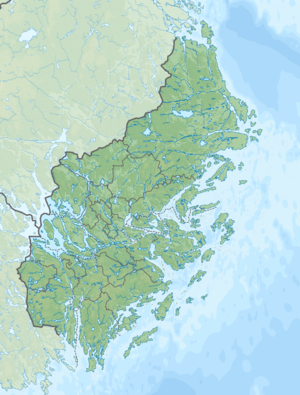 Sweden Stockholm relief location map.png