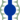 Unknown BSicon "uCBHF"
