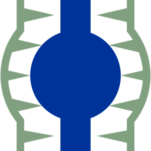 BSicon uCBHF.svg