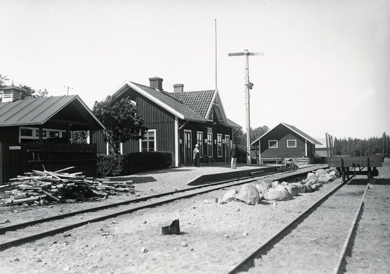Fil:Byholma 001.jpg