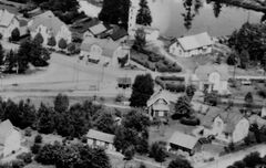 Holsby BV 001.jpg