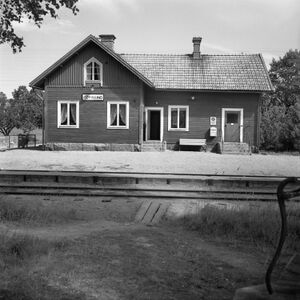 Gökalund 001.jpg