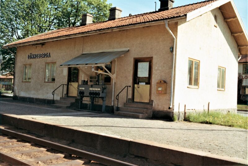 Fil:Lönneberga 001.jpg