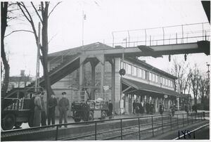 Mjölby 001.jpg