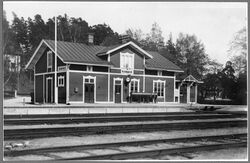 Ramnäs_001.jpg