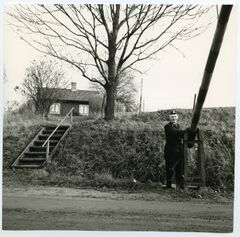 Svartrå BV 001.jpg