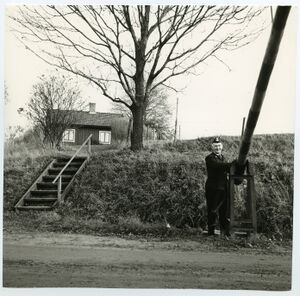 Svartrå BV 001.jpg