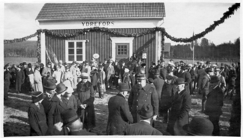 Fil:Ydrefors 001.jpg
