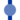 Unknown BSicon "ueBHF"