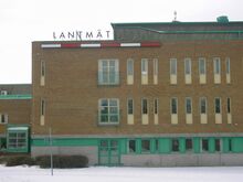 Lantmateriet.JPG