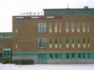 Lantmateriet.JPG